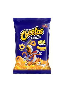 Cheetos-Mix-Queijos-41g
