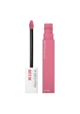 batom-liquido-maybelline-superstay-matte-ink-pink-edition-revolutionary