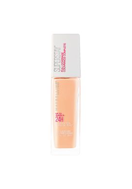 Base-Liquida-Maybelline-Superstay-24-Horas-Full-Coverage-Cor-120-Classic-Ivory-30ml