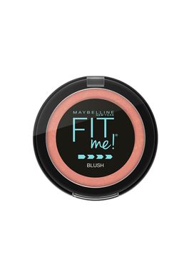Blush-Maybelline-Fit-Me-Rosa