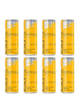 Energetico-Red-Bull-Tropical-Edition-250ml