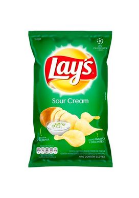 Lays-Sour-Cream-45g