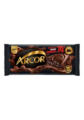 Tablete-Arcor-Amargo-70-Crunchy-80g