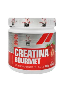 creatina-gourmet-sabor-morango-300g-health-labs-4b6
