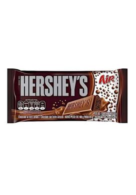 Chocolate-Hershey-s-Aerado-ao-Leite-85g