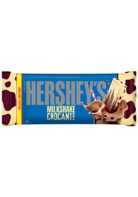 Chocolate-Hershey-s-Milkshake-Crocante-85g