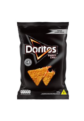 Doritos-Sweet-Chili-53g