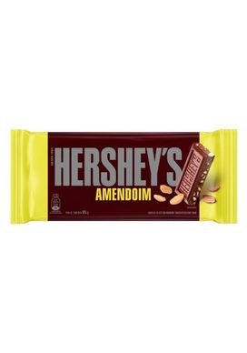 Chocolate-Hersherys-Cristal-85g