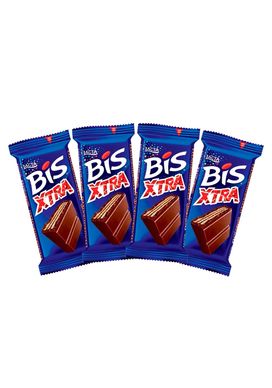 KIT-Chocolate-Bis-Lacta-Xtra-45g
