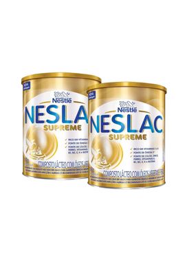 Neslac-Supreme-Composto-Lacteo-800g