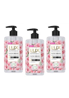 Sabonete-Liquido-Lux-Flor-de-Cerejeira-500ml