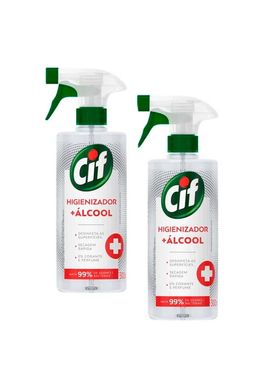 Higienizador-Multiuso-Cif-Com-Alcool-500ml