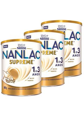 Formula-Infantil-Nanlac-Supreme-1-a-3-anos-800g