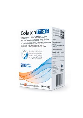 colaten_force