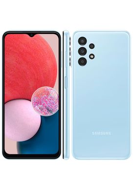 Samsung-Galaxy-A13-1