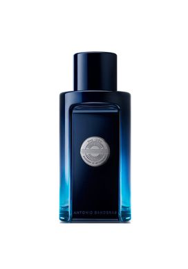 the-icon-antonio-banderas-perfume-masculino-edt
