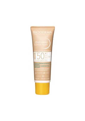 PHOTODERM-COVER-TOUCH-CLARO-FPS-50--40ML
