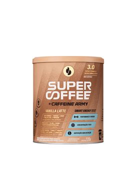 Supercoffee-3.0-Vanilla-Latte-220g