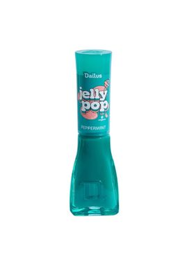Esmalte-Dailus-Jelly-Pop-Peppermint-8ml