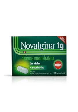 novalgina-1g-com-10-comprimidos-6