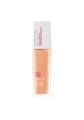 base-matte-maybelline-ny-superstay-24h-warm-nude