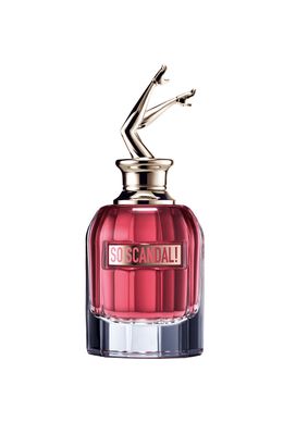 Perfume-Jean-Paul-Gaultier-Scandal-SO-Feminino-EDP-80ml
