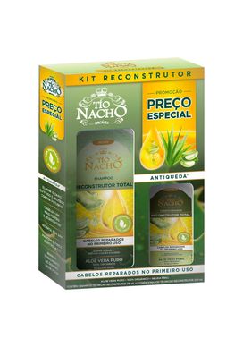 kit-tio-nacho-recosntrutor-total-shampoo-415ml-_-condicionador-200ml