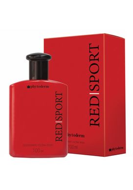 red-sport-deo-colonia-phytoderm-perfume-masculino-100ml-1