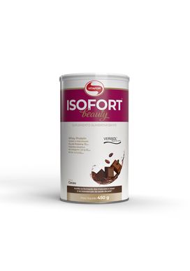 suplemento-alimentar-isofort-beauty-cacau-com-450g--1-