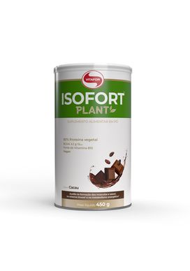 suplemento-alimentar-isofort-plant-cacau-com-450g--1-