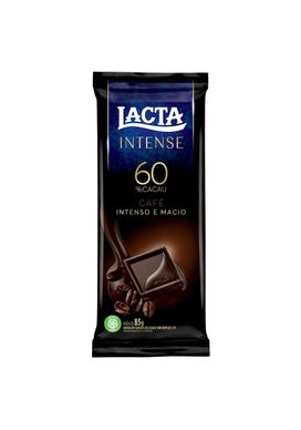 Chocolate-Lacta-Intense-60--CacauCafe-85g-1
