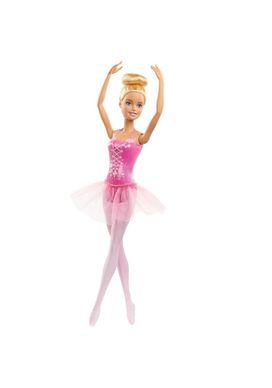 Boneca-Articulada-Barbie-Profissoes-Bailarina-Vestido-Rosa-GJL59