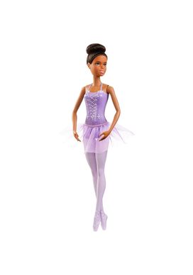 Boneca-Barbie-Profissoes-Bailarina-Vestido-Roxo-GJL61