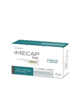 IMECAP-HAIR-MAX-60-capsulas