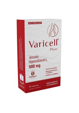 Varicell-Phyto-500mg-30-Capsulas-1