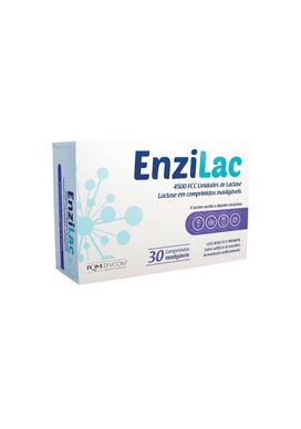 Enzilac-4500Ui-30-Comprimidos-1
