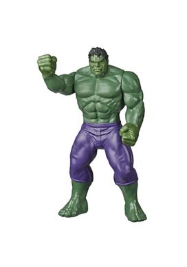 Figura-Hulk-Marvel-Hasbro-E7825-1