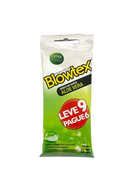 Preservativo-Blowtex-Aloe-Vera-Leve-9-Pague-6-Unidades