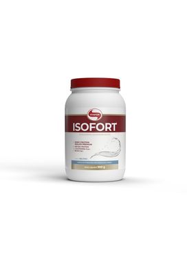 Isofort-Whey-Protein-Vitafor-Neutro-900g