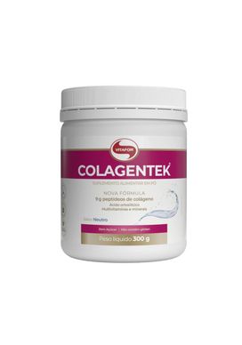 Colagentek-Vitafor-Neutro-300g