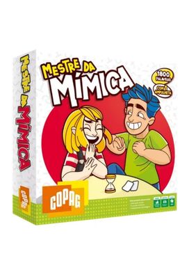 Jogo-Copag-Mestre-da-Mimica-1