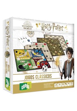 Jogos-de-Tabuleiro-Classicos-4-em-1-Harry-Potter-Copag