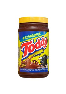 Achocolatado-Toddy-Original-370g