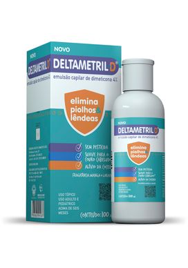 Deltametril-PackNovo-3D