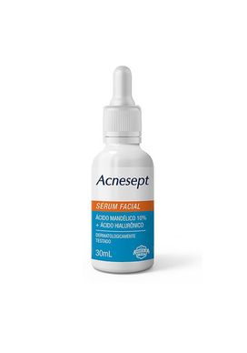 serum-facial-acnesept-acido-mandelico-10-30ml-839