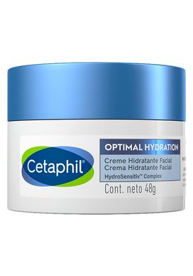 creme-hidratante-facial-cetaphil-optimal-hydration--1-