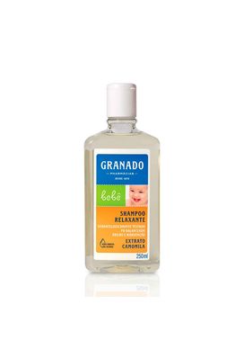 shampoo-relaxante-granado-bebe-camomila-250ml