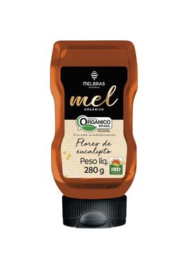 Mel-Melbras-Organico-Flores-de-Eucalipto-280g