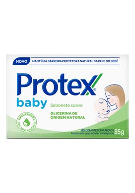 Sabonete-em-Barra-Protex-Baby-Glicerina