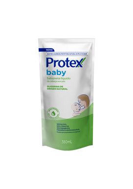 Sabonete-Liquido-Protex-Baby-Glicerina-Refil-380ml